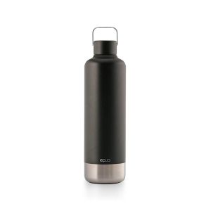 Termo steklenica dark 1000ml