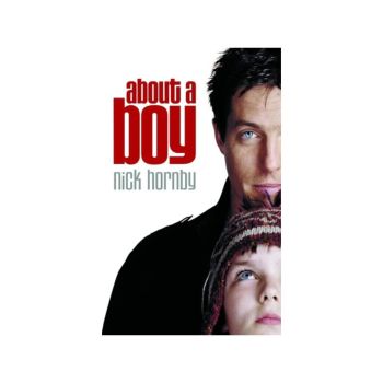 About a Boy