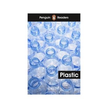 Plastic