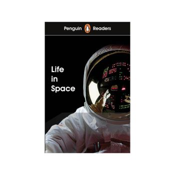 Life in Space