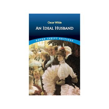 An Ideal Husband