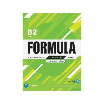 Formula, B2, SB