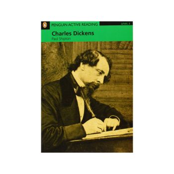 Charles Dickens