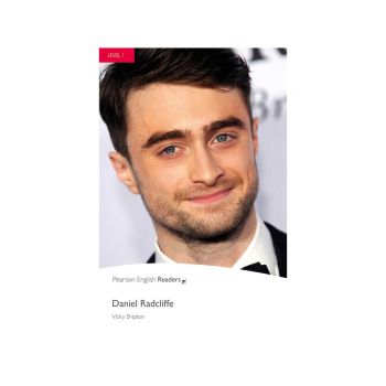 Daniel Radcliffe