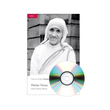 Mother Teresa