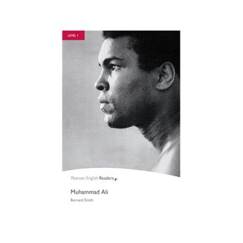 Muhammad Ali