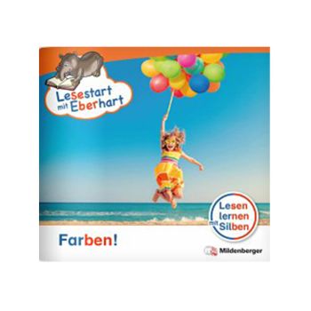 Farben