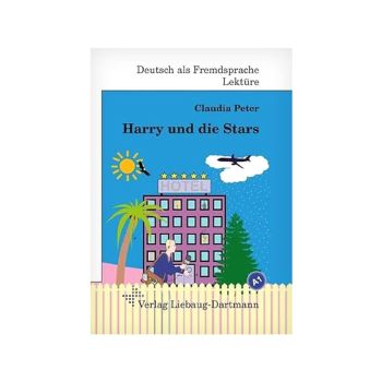 Harry und die Stars