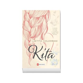 Kita