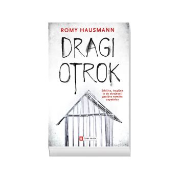 Dragi otrok