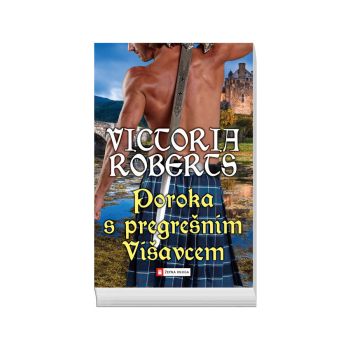 Poroka s pregrešnim Višavcem