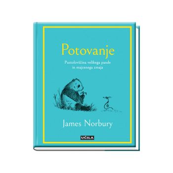 Potovanje