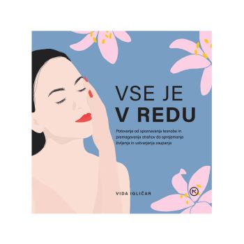 Vse je v redu