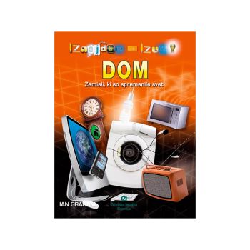 Dom