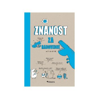 Znanost za radovedne