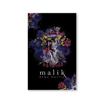 Malik