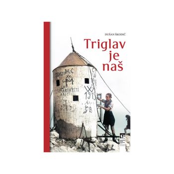 Triglav je naš