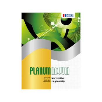 Planum Novum