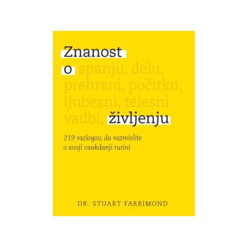 Znanost o življenju