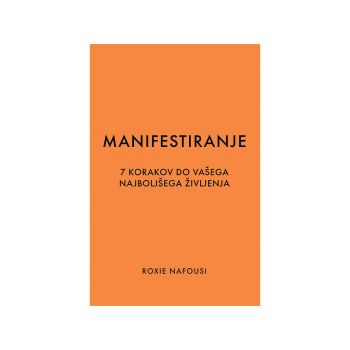 Manifestiranje