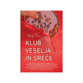 Klub veselja in sreče