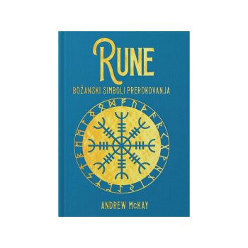 RUNE