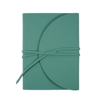 Blok Victoria s Journals, Pella A5, moder