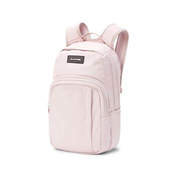 Nahrbtnik Dakine, Campus M 25L, Burnished lilac