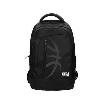 Nahrbtnik, NBA, Black 4