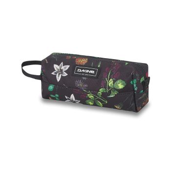 Prazna peresnica, Dakine, Accessory case, Woodland Floral