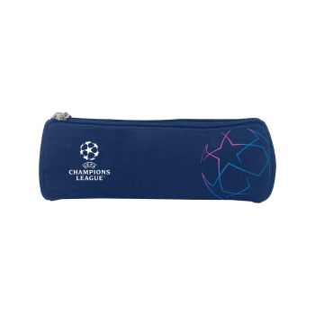 Prazna peresnica, UEFA Champions League, Blue