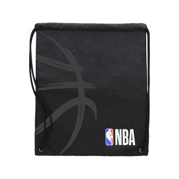 Vrečka, NBA, Black 4