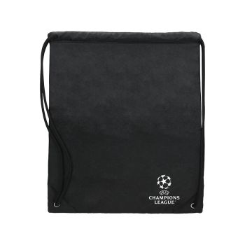 Vrečka, UEFA Champions League, Black