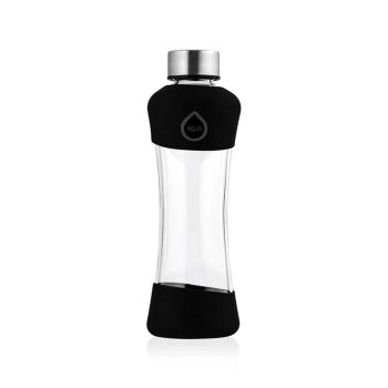 Steklenička ACTIVE Black, 550 ml