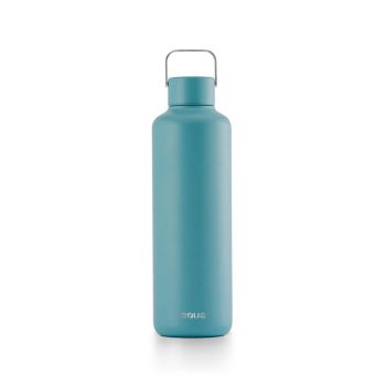 Termo steklenica wave 600ml