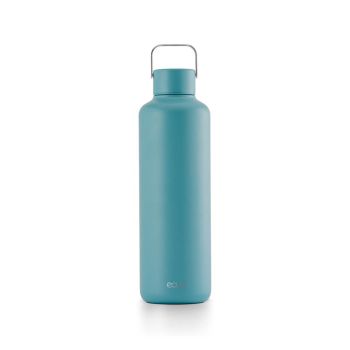 Termo steklenica wave 1000ml